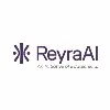 ReyraAI : An Initiative of Edutecnicia ReyraAI : An Initiative of Edutecnicia