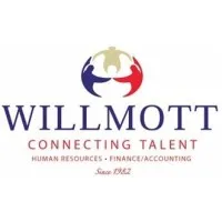 Willmott & Associates, Inc.
