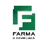 Farmakonsuma