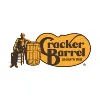 Cracker Barrel Cracker Barrel