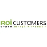 ROI Customers