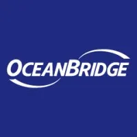 OceanBridge Inc.