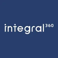 Integral360 Integral360