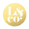 Lordsmith & Co. Lordsmith & Co.