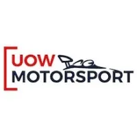 UOW Motorsport