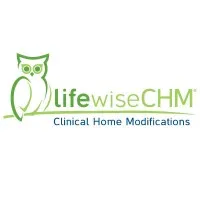 LifewiseCHM LifewiseCHM