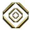 Client Services Incorporated Client Services Incorporated