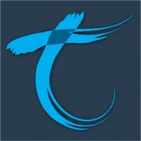 Telair
