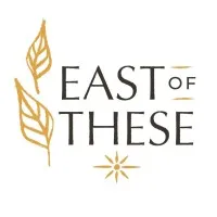 East of These