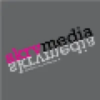 SKRV Media