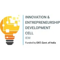 IEM IEDC
