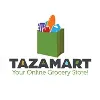 TazaMart TazaMart