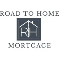 Road to Home Mortgage
