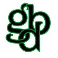 Graham, Brown & Dutton, PC Graham, Brown & Dutton, PC