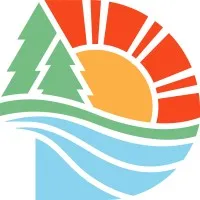 Keep Durham Beautiful, Inc