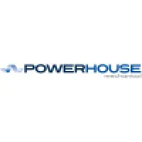 Powerhouse Mechanical Repair, Inc.