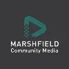 Marshfield Community Media Marshfield Community Media
