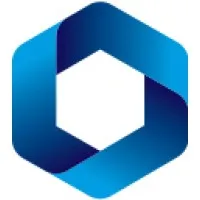 REMASYS