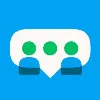 Anyday Apps Anyday Apps