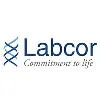 Labcor Labcor