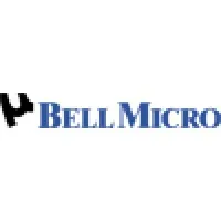 Bell Microproducts
