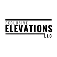 Exclusive Elevations LLC