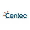 Instituto Centec Instituto Centec