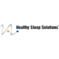 Healthy Sleep Solutions