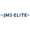 JMS Elite JMS Elite