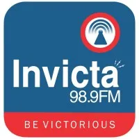 INVICTA 98.9 FM, KADUNA, NIGERIA