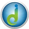 Dellfinch Technology Dellfinch Technology
