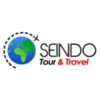 Seindo Travel