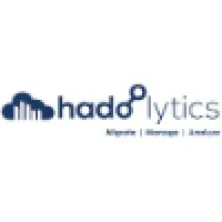 Hadoolytics Technologies Inc