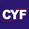 CYF CYF