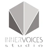 Inner Voices Studio Pte. Ltd. 