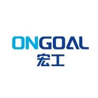 ONGOAL TECHNOLOGY CO,. LTD.