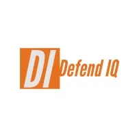 DefendIQ DefendIQ