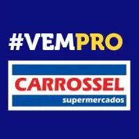 Carrossel Supermercados