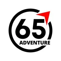 65 Adventure