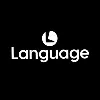 Language Shoes Language Shoes