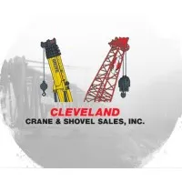 Cleveland Crane and Shovel Sales, Inc.