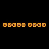 SuperUber