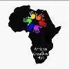 African Creative Sustainable and Synergy Hub African Creative Sustainable and Synergy Hub