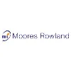 Moores Rowland International Moores Rowland International