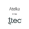 ATELKA