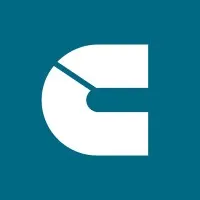 Consat Telematics AB