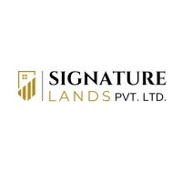 Signature Lands Pvt. Ltd.