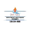 One Call Services One Call Services