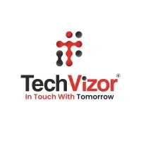 TechVizor 