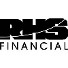 RHS Financial RHS Financial
